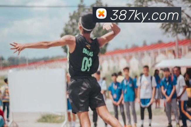 高清赛事解说
